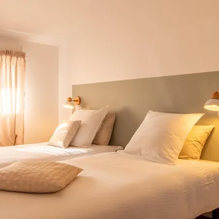 Ideal Pro - Wifi Debit - Inclus - Commodites 5 Mn Holiday home