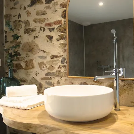 Idéal Pro - Wifi Débit - Inclus - Commodités 5 Mn Сasa de vacaciones *